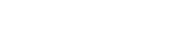 江蘇裕欣泵業(yè)有限公司