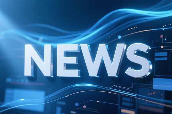 什么是ISO9001質(zhì)量管理體系認(rèn)證？